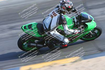 media/Nov-30-2024-TrackXperience (Sat) [[4565c97b29]]/Level 2/Session 6 Turn 10 From the Berm/